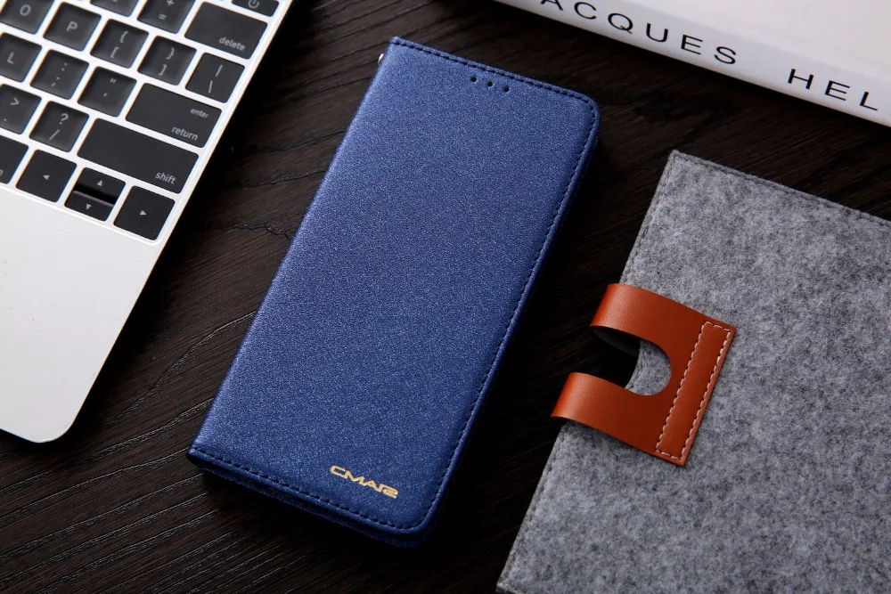 Шелковый кожаный бумажник чехол для samsung Galaxy A50 A70 A30S A50S S8 S9 S10 плюс S7 край S10 5G раскладной чехол с держателем карты Чехол Coque