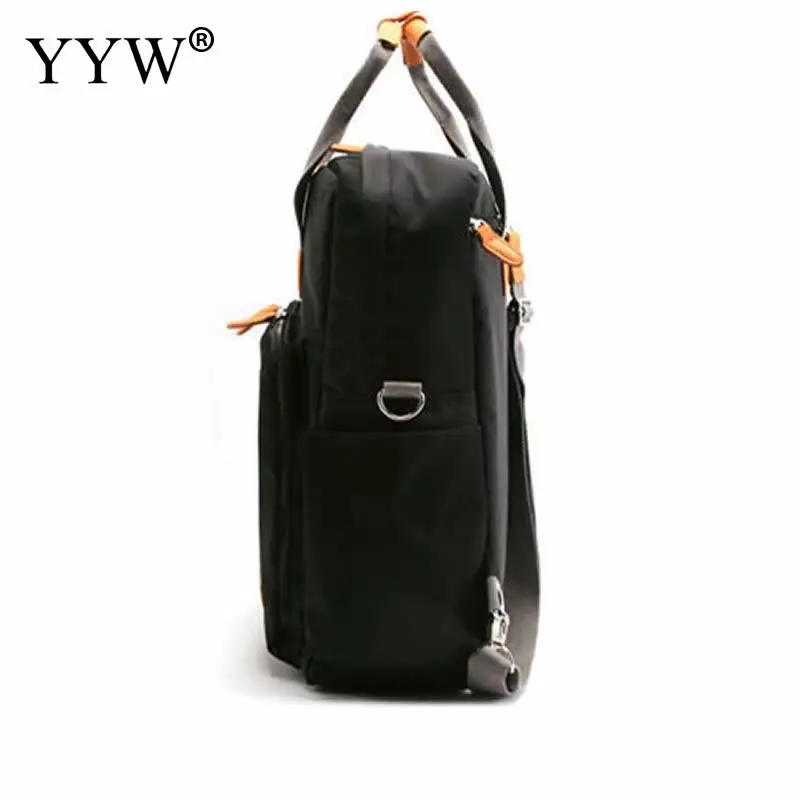 2018 женский студенческий рюкзак модный Mochila Feminina Mujer дорожные школьные сумки Bolsa