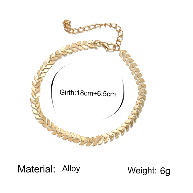 Женские летние сандалии в стиле стрела золотого цвета винтажные для йоги