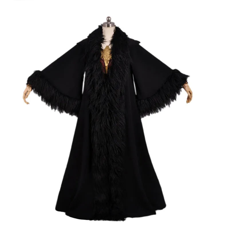 Cloak and Belt Gift Костюм Чудо-женщины из фильма, маскарадный костюм Дианы, плащ супергероя для взрослых на Хэллоуин, карнавал, фантазия, наряды на заказ - Цвет: Cloak and Belt Gift