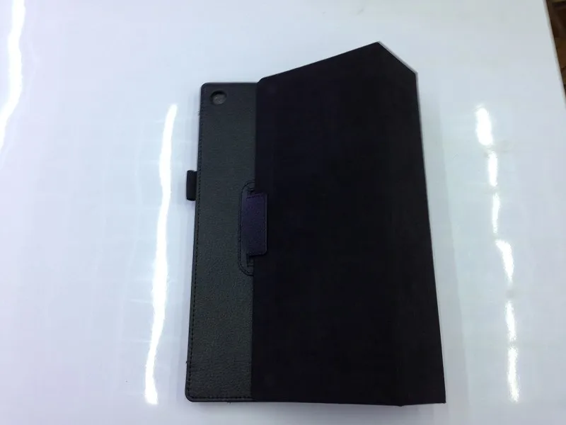 Чехол для Sony Xperia Tablet Z защитный чехол телефона SGP311 SGP312 SGP321 SGP351 SGP341 деловой