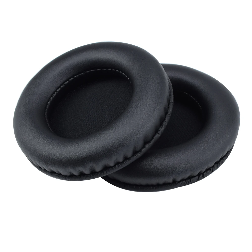 Замена амбушюры подушки для SONY MDR-XD200 XD150 MDR-DS7000 RF6000 RF6500 CD470 Bluetooth беспроводные наушники