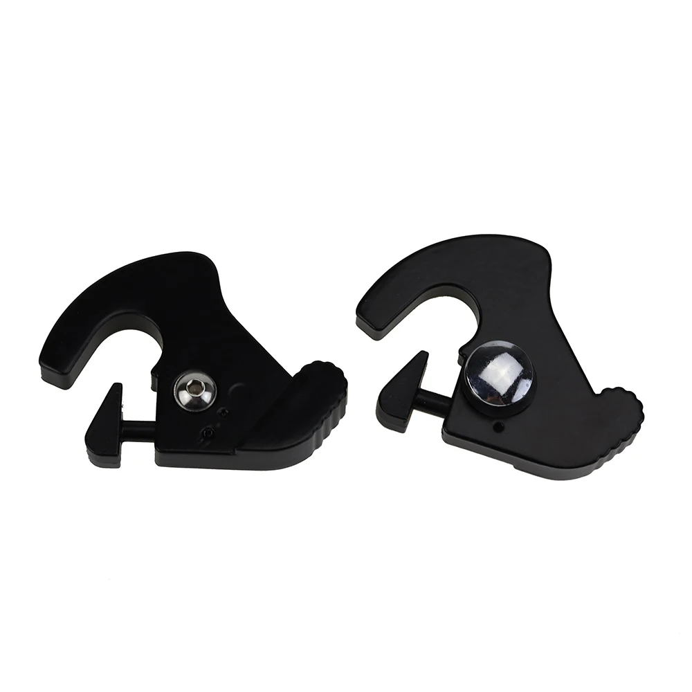 Съемная вращающаяся стойка для багажа стыковочная док станция Harley Electra Road Street Glide