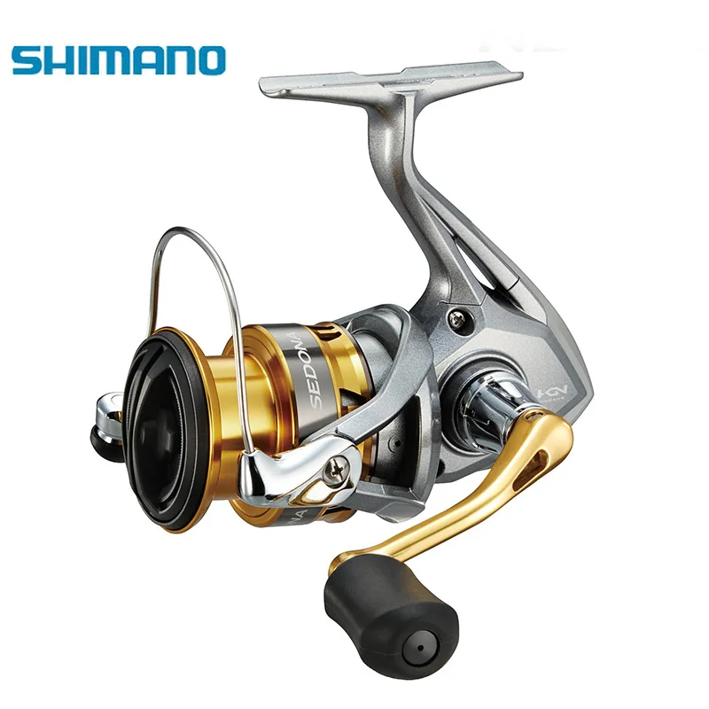 SHIMANO BIOMASTER SW 5000PG 6000PG 8000PG 10000HG HAGANE GEAR 6+ 1BB A-RC катушка для соленой воды спиннинговая катушка для рыбалки