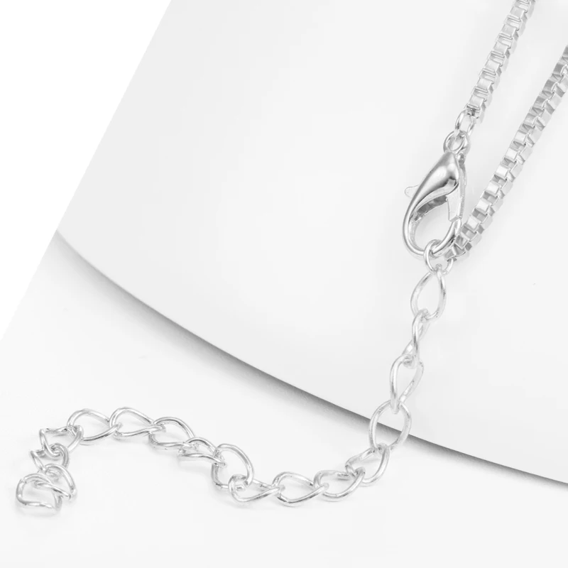 Трусы-боксеры с подвеской для собак женские Украшения ручной работы любителей