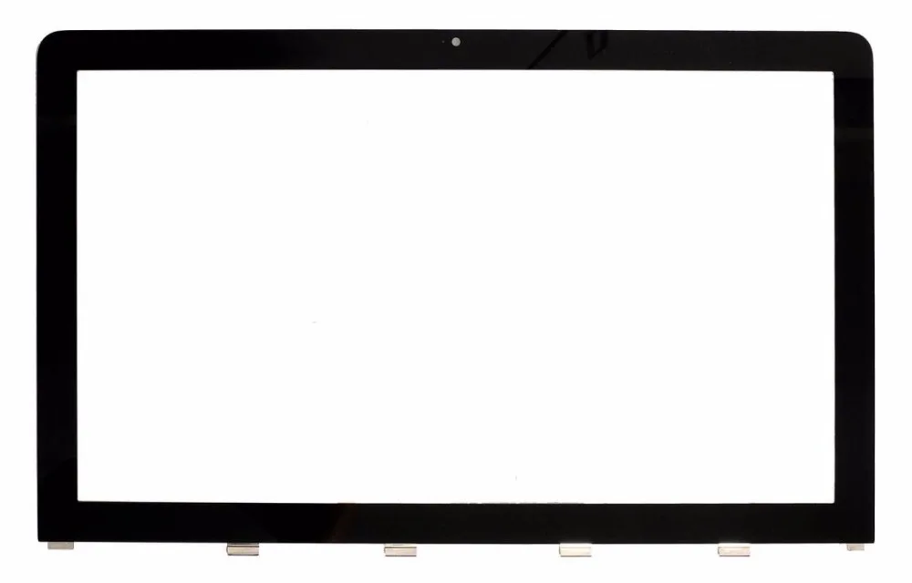 21 5 дюймовая ЖК панель стекло для Apple iMac A1311 2009 2010 2011 Передняя экрана|imac 21.5 2011|imac a1311