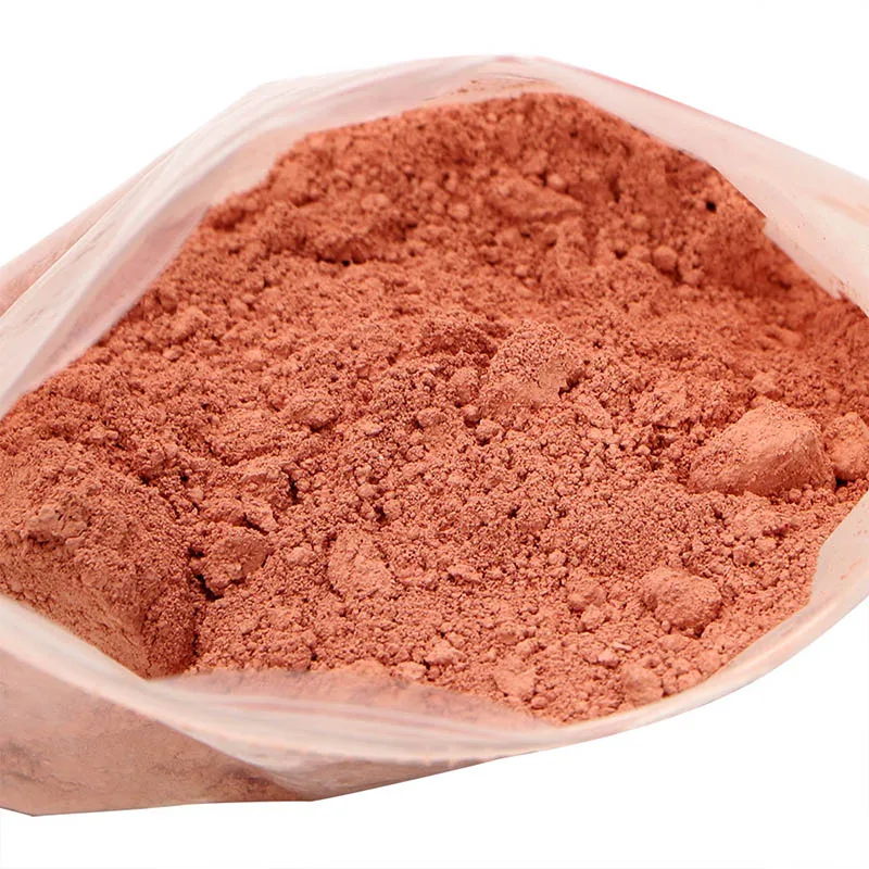 Набор для полировки стекла на ветровое стекло средство удаления царапин стекле