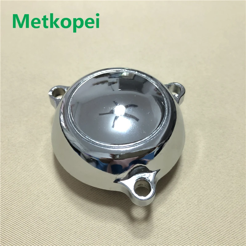 Мотоцикл CG125 ZJ125 WY125 QJ125 CG150 крышка двигателя для Honda 125cc 150cc CG 125 150 детали