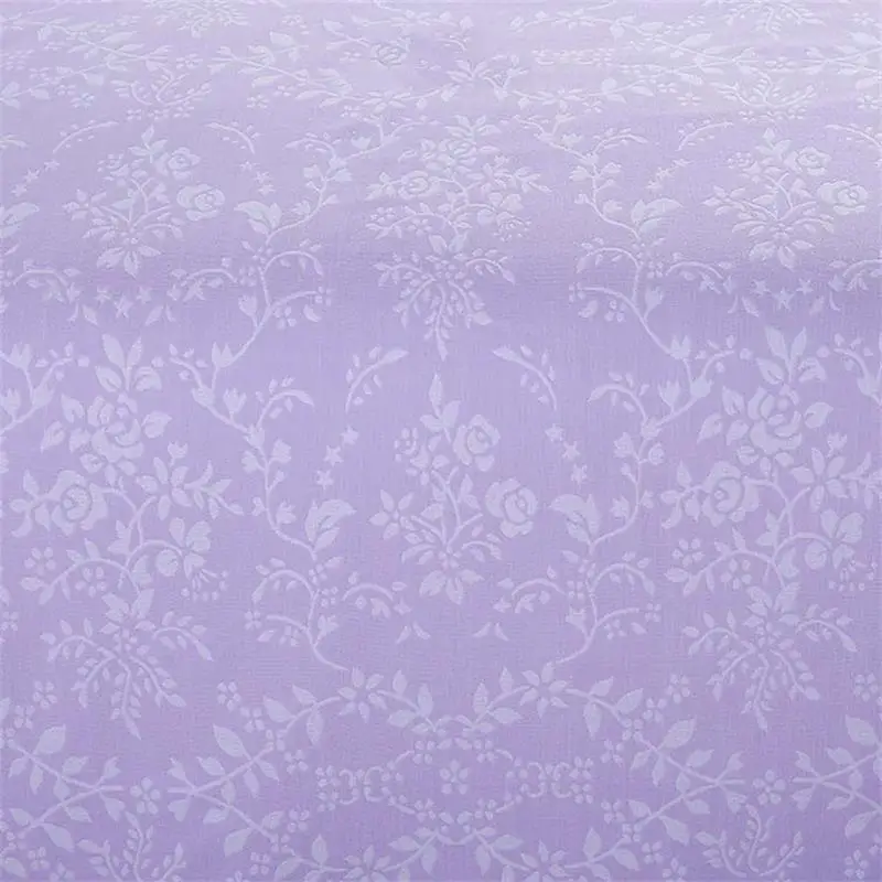 2017 100% хлопок супер мягкий Полотенца Одеяло на кровать Лето Стёганое одеяло