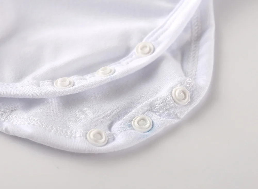 Новинка летняя хлопковая одежда для маленьких мальчиков детские комбинезоны с