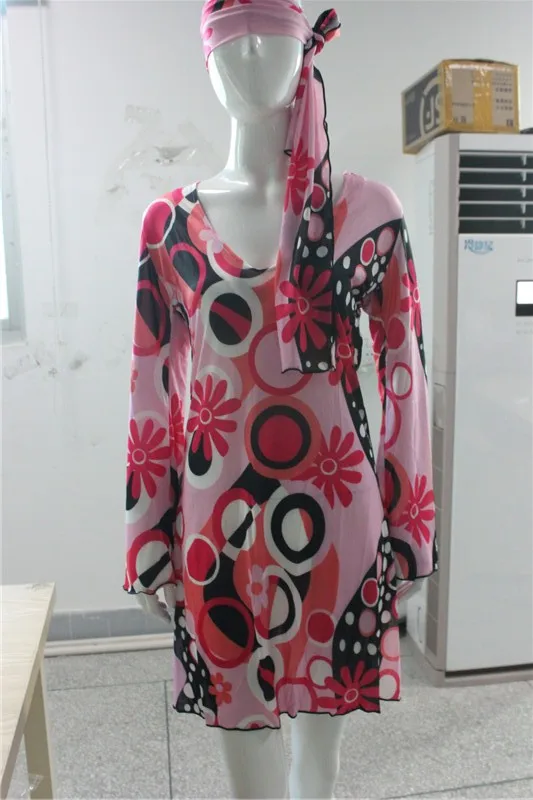 Карнавальный костюм в стиле ретро 60s 70s Go|fancy dress|costume costumefancy dress costume |