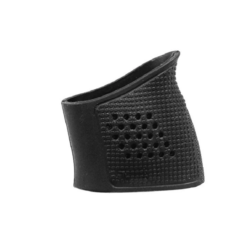 Тактическая резиновая перчатка для Ruger LCP, Телец TCP, Kel-Tec P3AT, P32, Beretta Nano