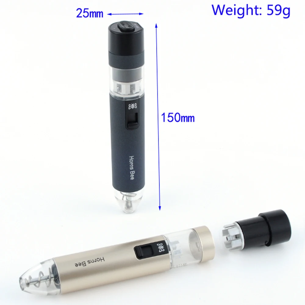 Полностью автоматические электронные шлифовальные машины GERUI стильная ручка для