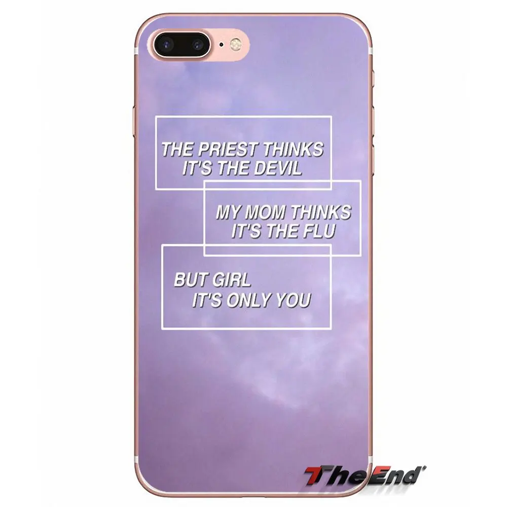 Чехол с надписью End of the Day One Direction для Xiaomi Redmi 4 3 3S Pro Mi3 Mi4 Mi4i Mi4C Mi5 Mi5S Mi Max Note 2 |