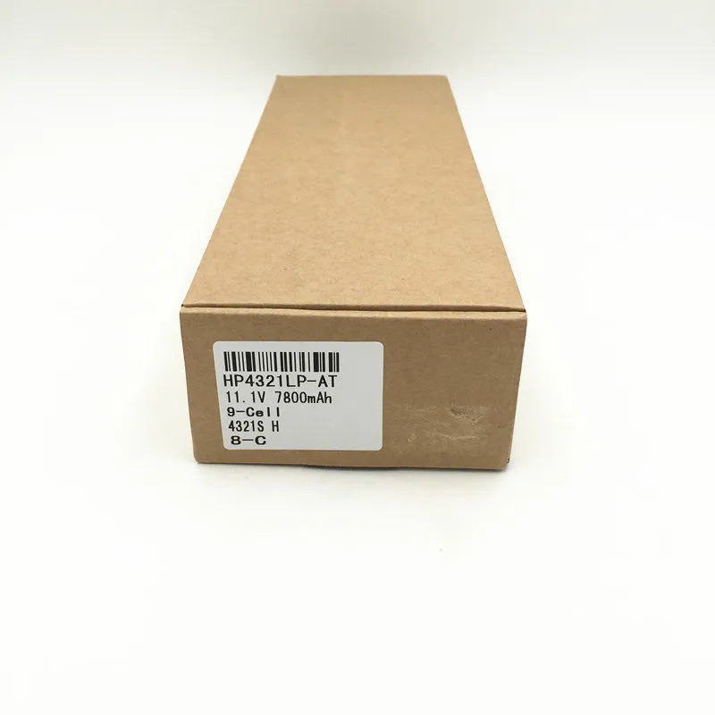 Аккумулятор для ноутбука HP PH06 PH06047 PH06047-CL PH09 PH09093 | Компьютеры и офис
