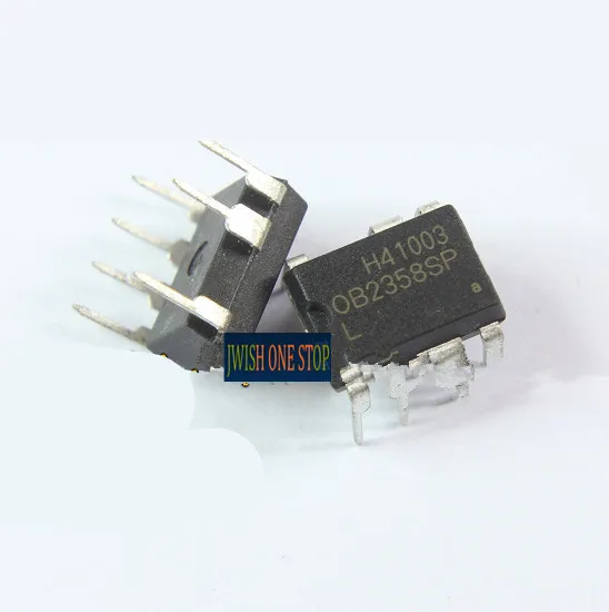 MP1495DJ G5627 OB2358SP 4825P AM4825P TD1519A AP4532GM 4532GM OB2539AP SDI0809AD SD10809AD OBGZ32AP LP6482S | Обустройство дома