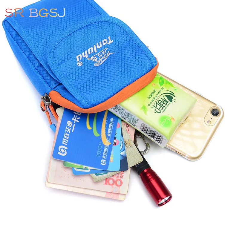 Бесплатная доставка 2017 новое поступление Женская Мужская маленькая Мини легкая