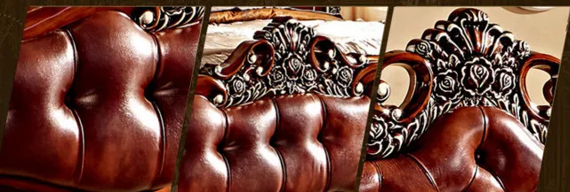 Антикварная мебель для спальни полный комплект спальни|antiques bedroom furniture|bedroom