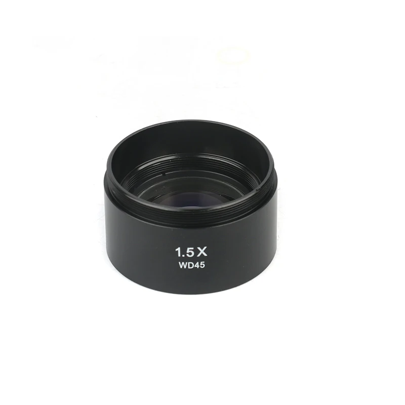 Simul-focal непрерывный зум 3,5~ 90X Тринокулярный Стерео микроскоп 13MP 720P HDMI микроскоп камера+ 144 светодиодный светильник+ 8' монитор