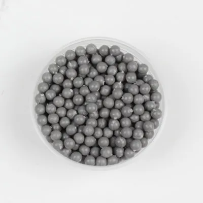 ZT20 24 Цвет распыления воды бусинами головоломка 3D игрушки для детей Perler бисер запасной блок головоломка Juegos Didacticos Infantiles 200 шт./пакет - Цвет: ZT20
