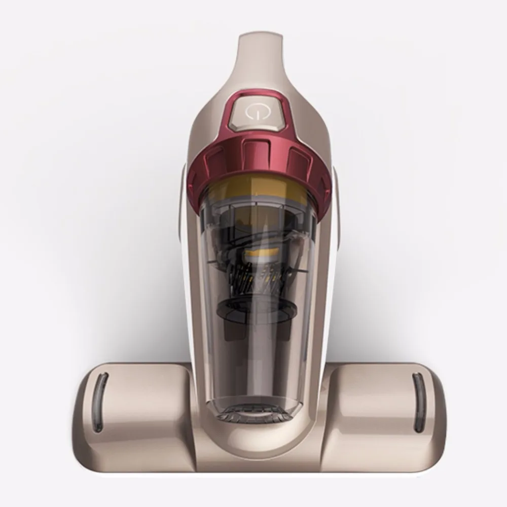 Dibea UV1001 10 кПа всасывающий клещ матрас УФ кровать домашний коллектор Acarus убийство