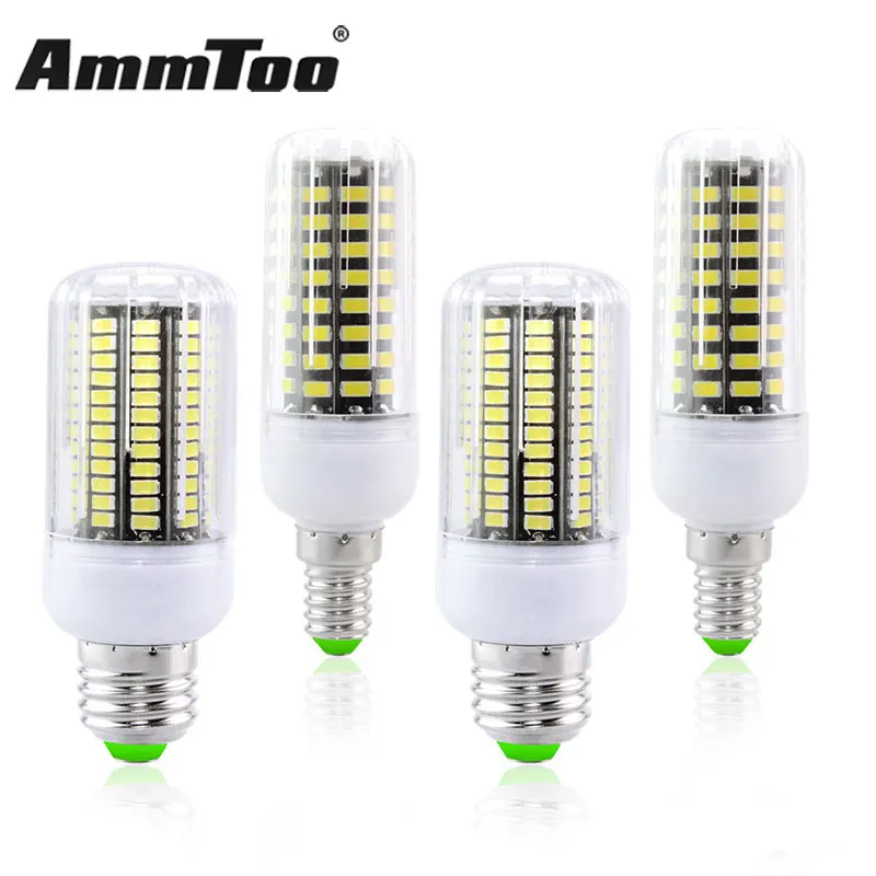 Светодиодная лампа E27/E14/5733 SMD 220 В/3/4/5/6/7/10/15 Вт|led solar powered outdoor lights|led light christmaslight box led |