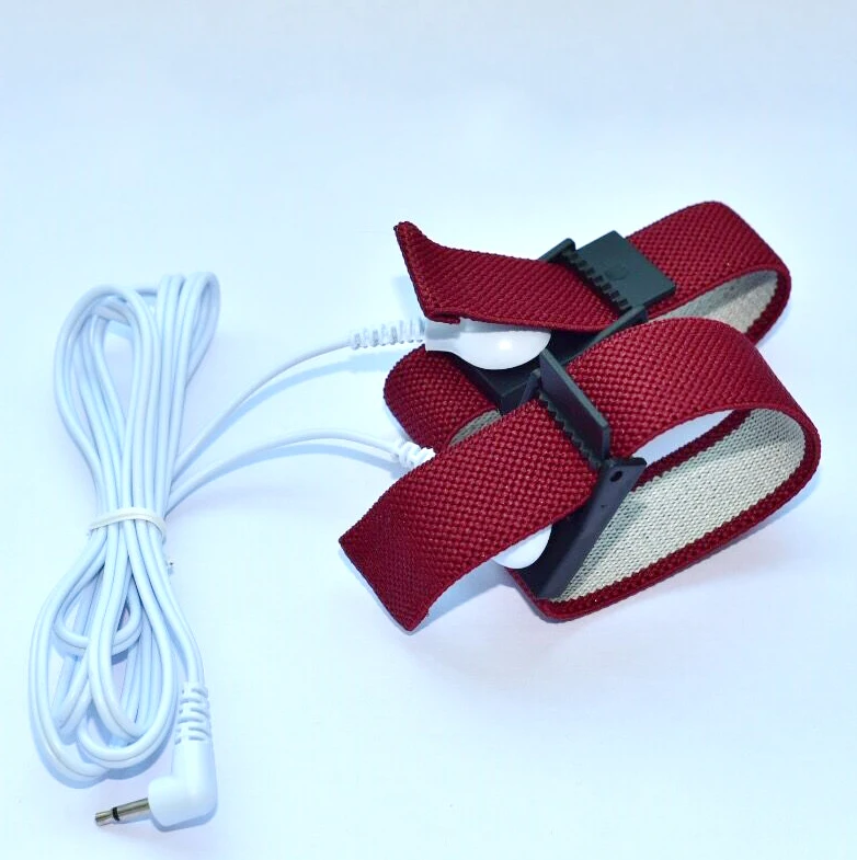 Регулируемые электрические Кольца для пениса электрошок кольцо увеличения