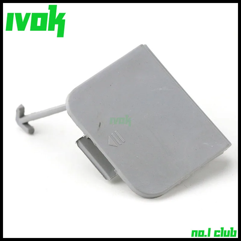 Крышка крюка для переднего бампера Mercedes Benz E class W210 E320 E430 E55AMG 2000 2003 2108850026|front bumper