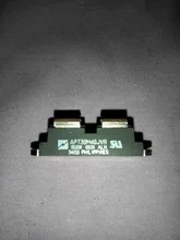

FreeShipping APT30M40JVR