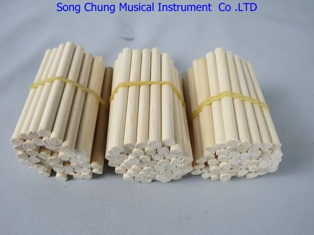 Звуковые столбы для Альта 20 шт. отличные Кольца деревьев старая ель | Спорт и