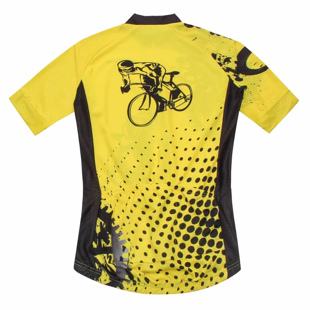 Мужские майки для велоспорта, Майки с коротким рукавом, Pro Road, горный MTB, Майо, Ciclismo, гоночный велосипед, топы, рубашки, Германия, Мексика