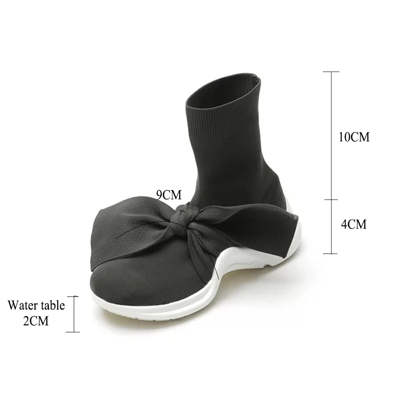 IGU Female Shoes Platform Sapatos Feminino Plataforma Adulto Hiphop Thick Bottom 2018 Autumn Comfortable Brand Women Sneakers | Обувь