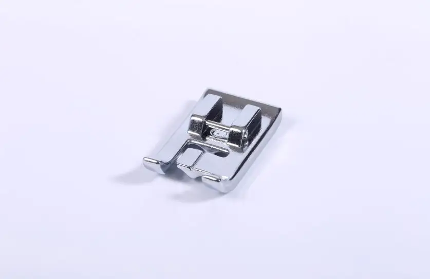SA192 (F067) трубопроводная ножка для BrotherSinger Janome New Home Elina Pacesetter Elnita Pfaff Viking шитья