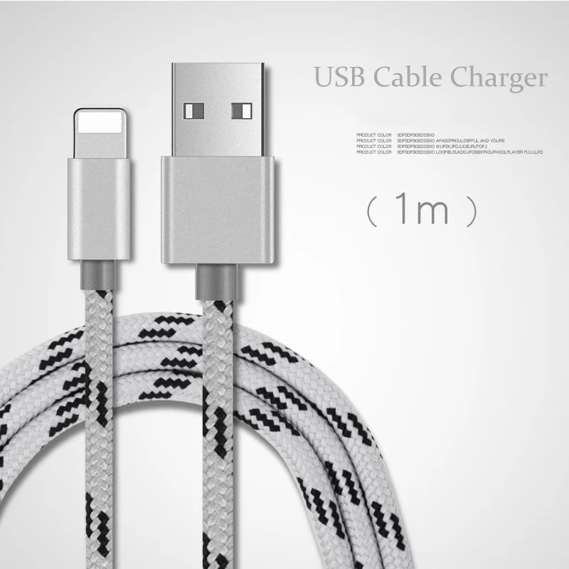 Тип usb C Быстрая зарядка USB c данных шнур Зарядное устройство кабель для samsung S9 S8