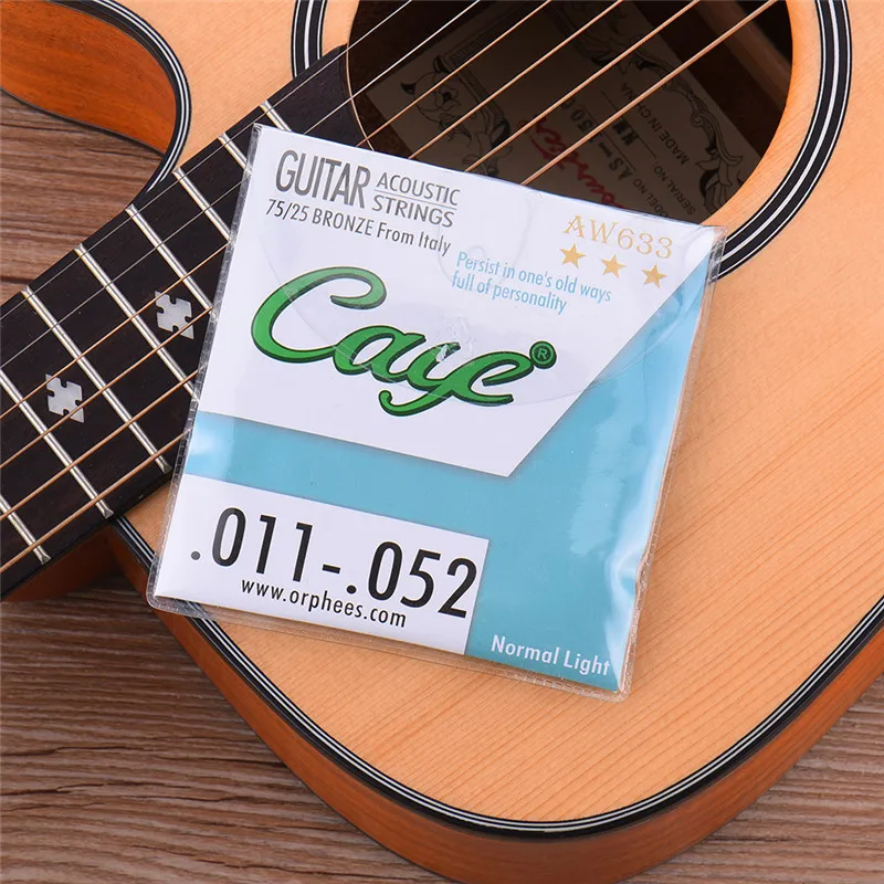 Акустические Гитары строки бас части музыкального инструмента Интимные