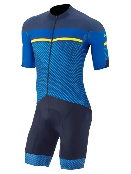 CAPO maillot ropa ciclismo hombre Pro Team Джерси для велоспорта MTB дышащая велосипедная куртка велосипедная короткая одежда велосипедные наборы - Цвет: sets