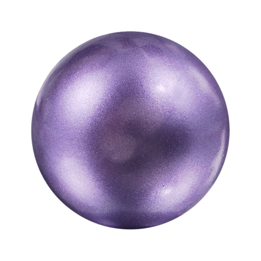 Musican Ball Schmuck Eudora Harmony детские ювелирные изделия Мексиканский кулон бола мягкий Chime