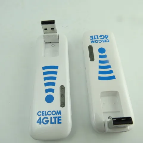 Разблокированный беспроводной модем Huawei e8278 4g lte и Wi Fi адаптер MIFI|huawei e8278|lte unlockedmodem
