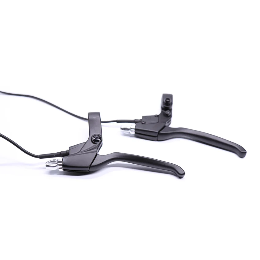 Комплект для электрического велосипеда Задняя кассета 48 в 500 Вт Shengyi Dgw22c комплект