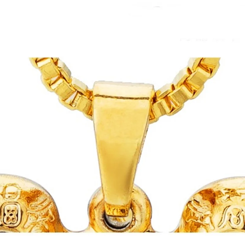 OMHXFC Оптовая Европейская мода детский подарок на день рождения долговечный мир