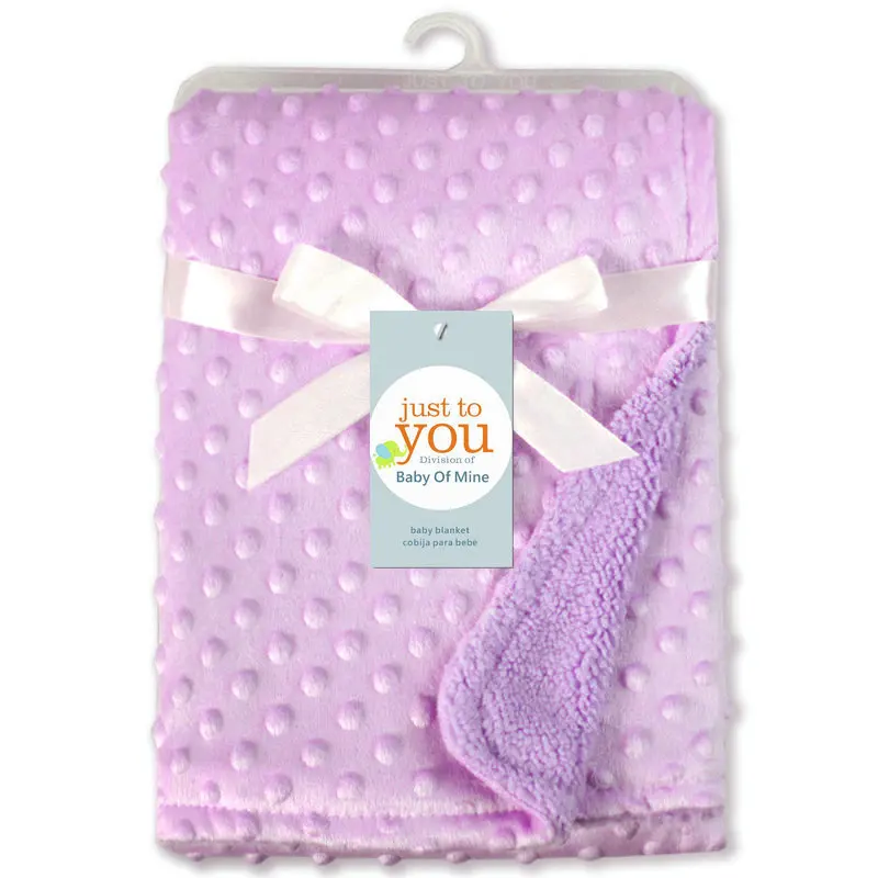 

Baby Blanket Newborn Baby Swaddle Wrap Thermal Soft Fleece Roupa Baby Bedding Receiving Blanket Manta Bebes Sleeping Bag Set