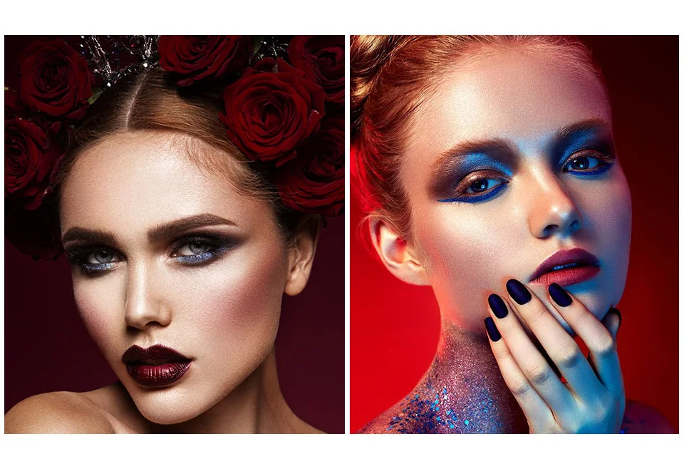 Жидкий текстовый маркер Make Up хайлайтер тональный крем перламутровый для лица светящийся ультраконцентрированный Осветляющий косметический косметик макияж