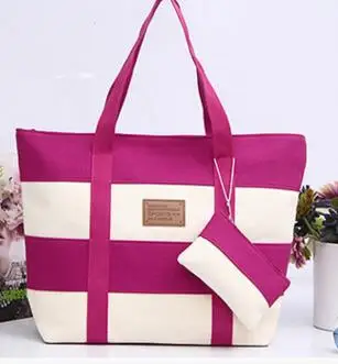 Новинка 2016 Холщовая Сумка через плечо женские сумки в Европе и США сумка | Багаж