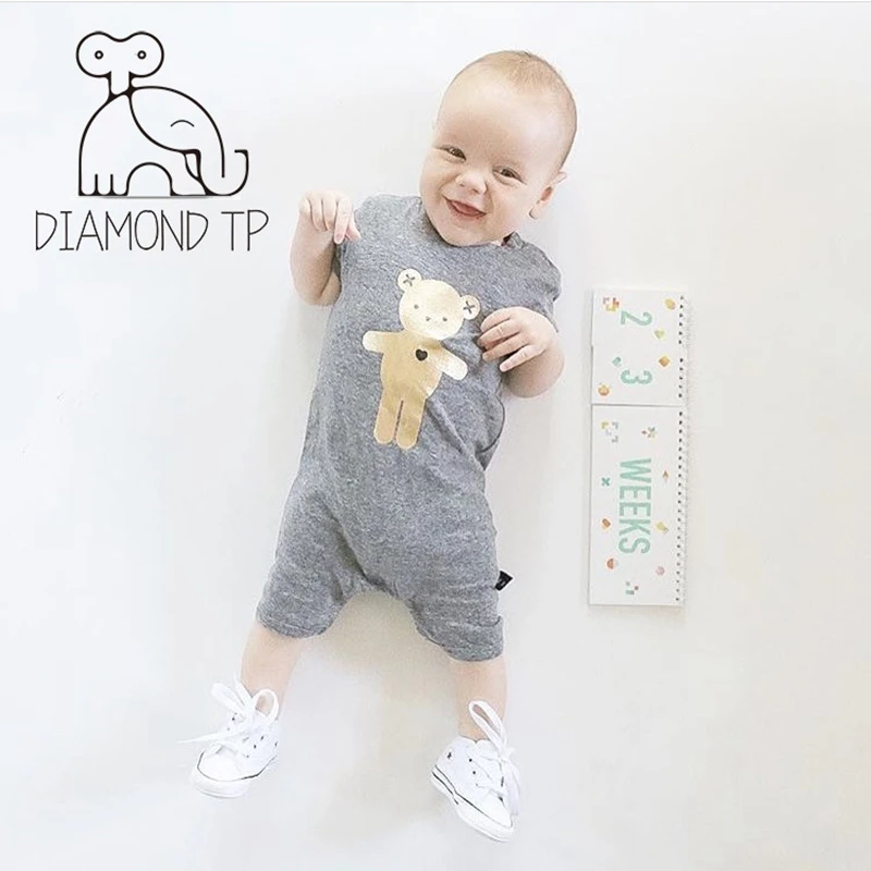 Детская Классическая Игрушка реквизит для фотосъемки новорожденных запись