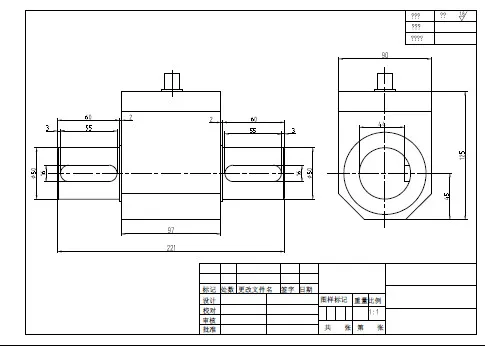 LONGLV WTQ1050F динамический момент датчик/поворотный крутящий метр 0