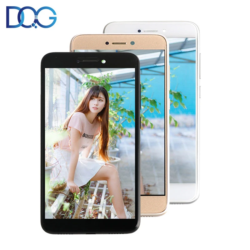 LCD дисплей с сенсорным экраном и цифровым сборочным блоком замены для Huawei Mate 9 MHA-L09 MHA-L29 MHA-AL00, 5,9 дюймов, 1920х1080.