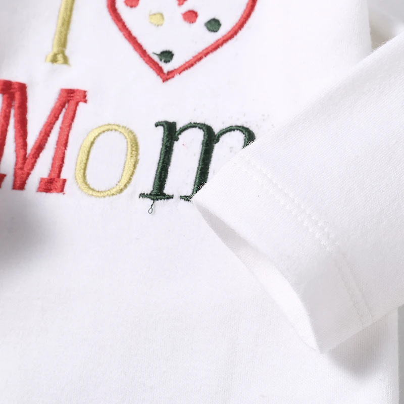 Детский комбинезон размеры 2 шт./компл.|clothing express|clothing golfclothing trousers |