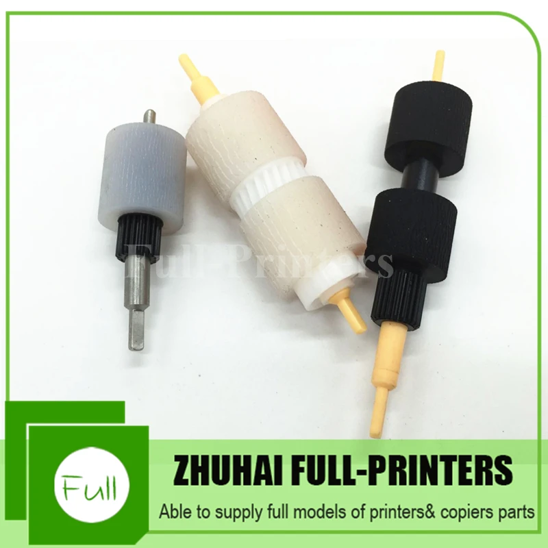 2 комплекта бесплатная доставка фотографический фотоаппарат Φ DC4110 1100 900 4595 4112 4127 3