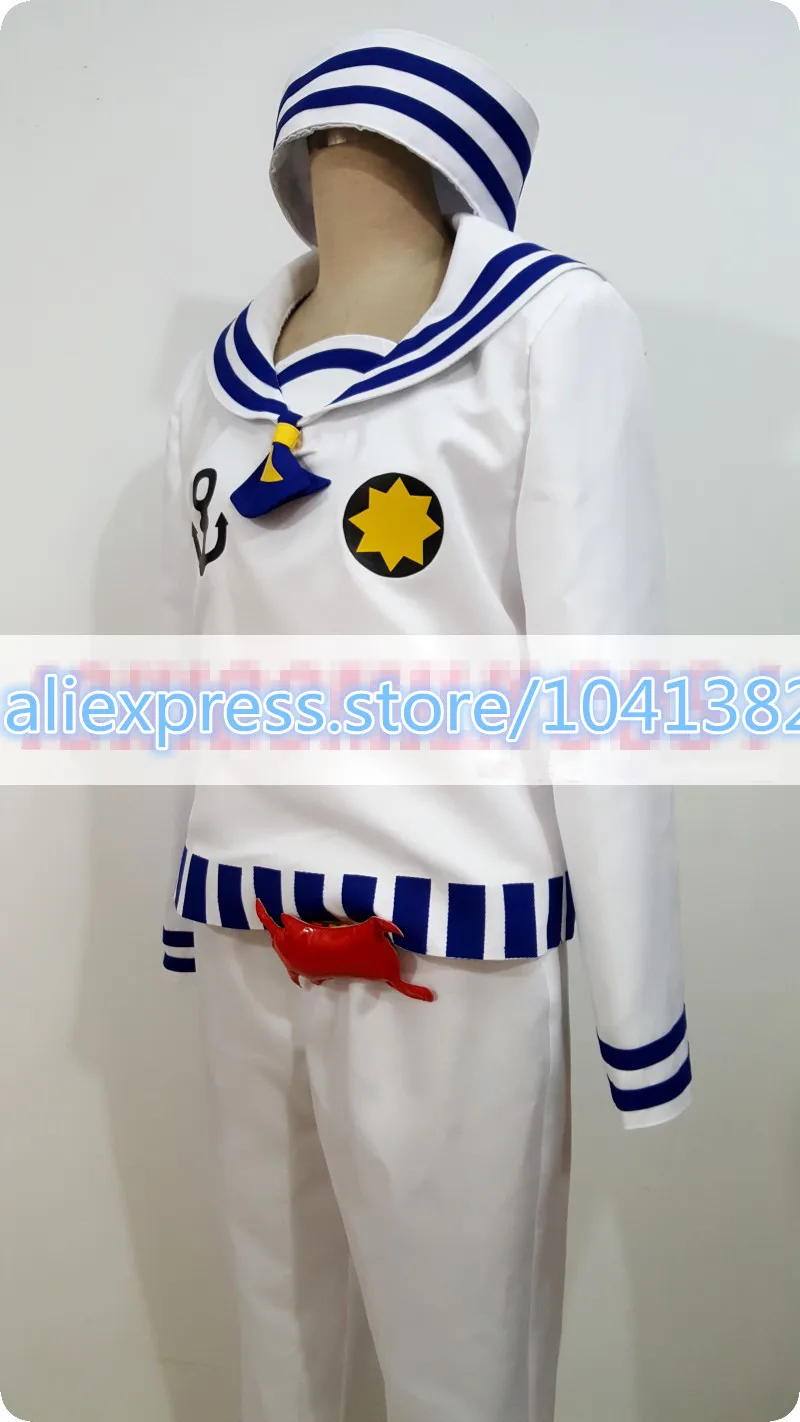 Причудливое приключение Джоджо изготовленное на заказ японское аниме: