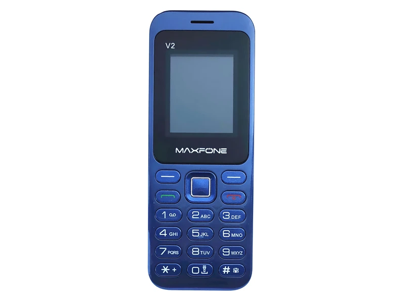Ультра тонкий мобильный телефон, две sim-карты, мобильный телефон, GSM, для пожилых, бар, русская клавиатура, MP3 плеер, камера, FM радио